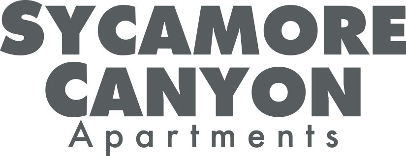 If you are looking for Apartments Canyon Sycamore you can check it out