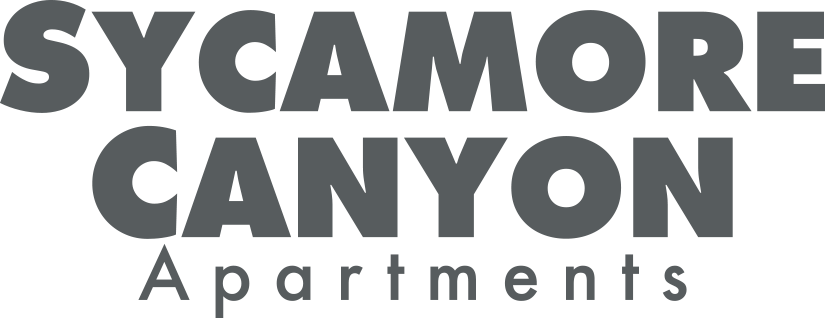 Sycamore Canyon Apartments - Apartments in Anaheim Hills, CA